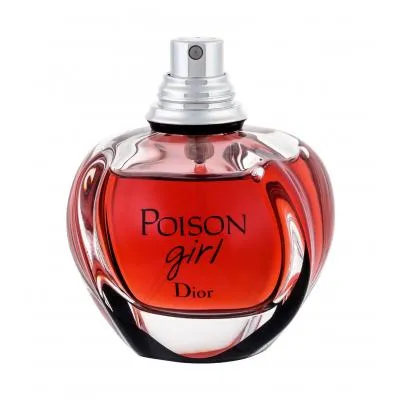 Dior Poison Girl