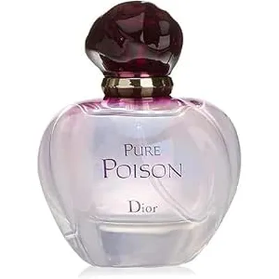 Dior Pure Poison