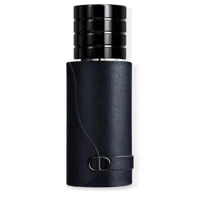 Dior Sauvage Spray For The Wild Parfum