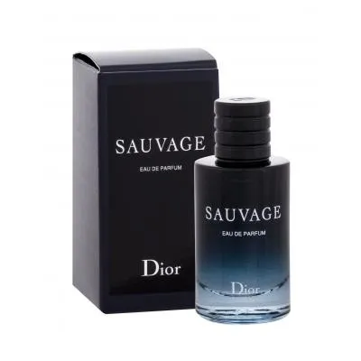 Dior Sauvage