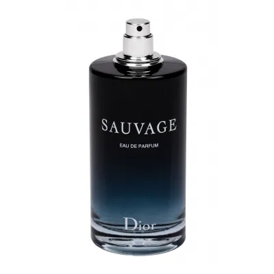 Dior Sauvage