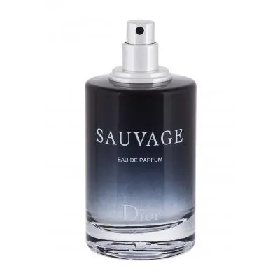 Dior Sauvage