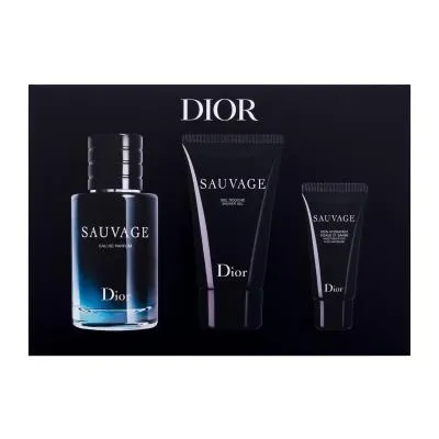 Dior Sauvage