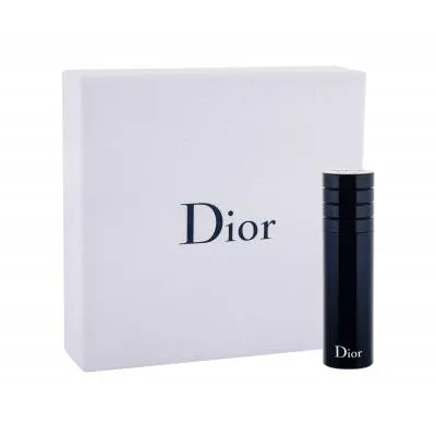 Dior Sauvage
