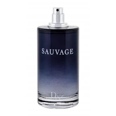 Dior Sauvage
