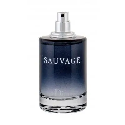 Dior Sauvage