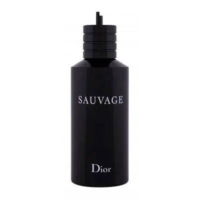 Dior Sauvage