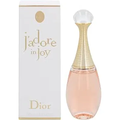 Dior J'adore In Joy