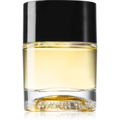 Diptyque 34 Boulevard Saint Germain Trente - Quatre