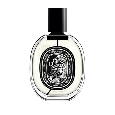 Diptyque Do Son