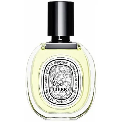 Diptyque Eau De Lierre