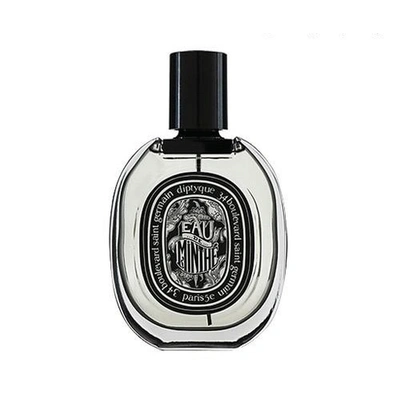 Diptyque Eau De Minthe