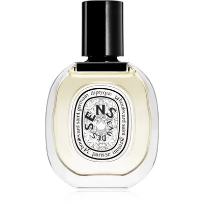 Diptyque Eau Des Sens