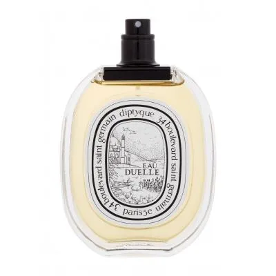 Diptyque Eau Duelle