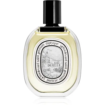 Diptyque Eau Duelle