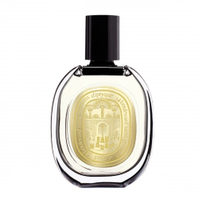 Diptyque Eau Nabati