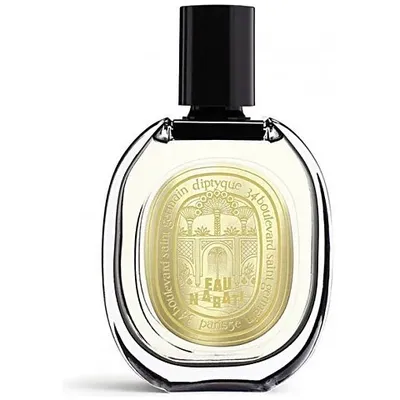 Diptyque Eau Nabati
