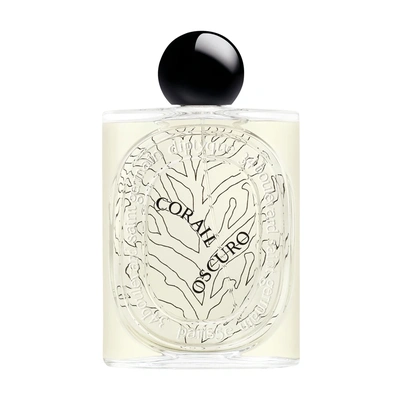 Diptyque Corail Oscuro