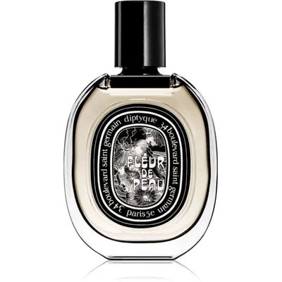 Diptyque Fleur De Peau