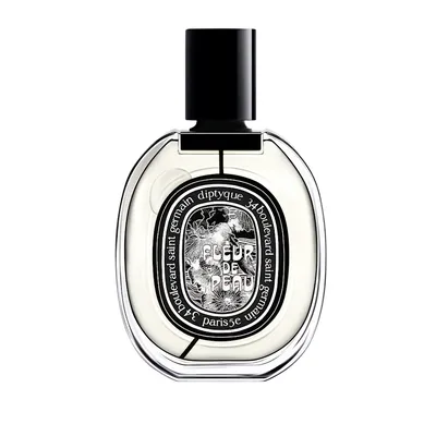 Diptyque Fleur De Peau
