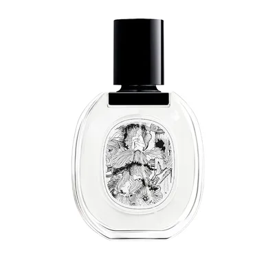 Diptyque Fleur De Peau