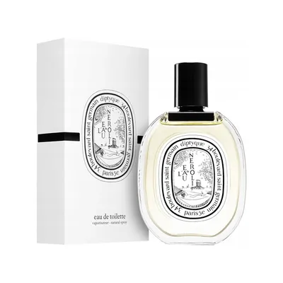 Diptyque L'Eau De Neroli