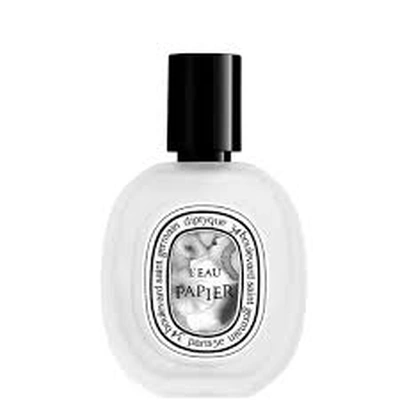 Diptyque L'Eau Papier