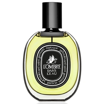 Diptyque L'ombre Dans L'eau
