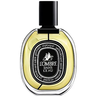 Diptyque L'Ombre Dans L'Eau