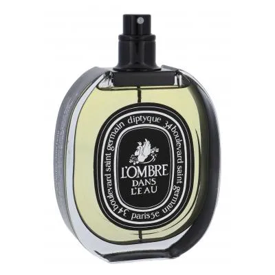 Diptyque L'ombre Dans L'eau