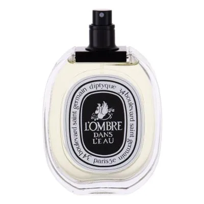 Diptyque L'ombre Dans L'eau