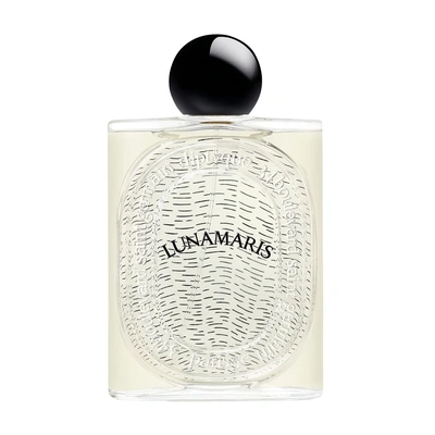 Diptyque Lunamaris