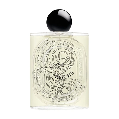 Diptyque Rose Roche