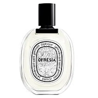 Diptyque Ofresia
