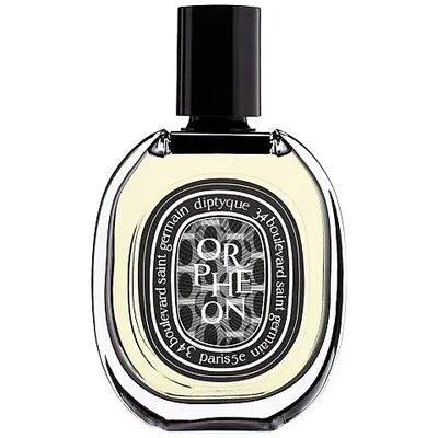 Diptyque Orpheon