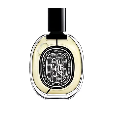 Diptyque Orpheon
