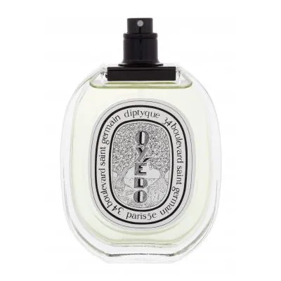 Diptyque Oyedo