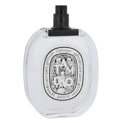 Diptyque Tam Dao
