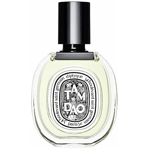 Diptyque Tam Dao