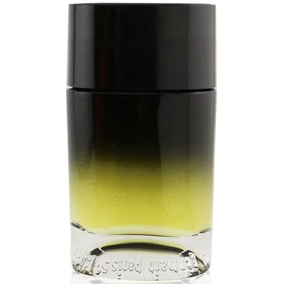 Diptyque 34 Boulevard Saint Germain Trente - Quatre