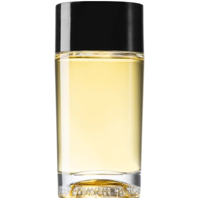 Diptyque 34 Boulevard Saint Germain Trente - Quatre