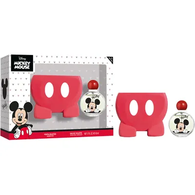 Disney Mickey