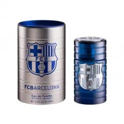 Disney FC Barcelona