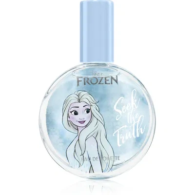 Disney Frozen Elsa