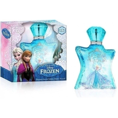Disney Frozen Elsa