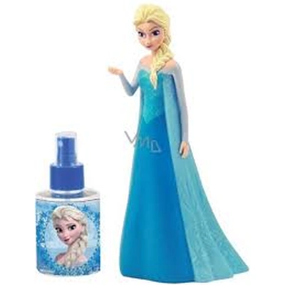 Disney Frozen Elsa