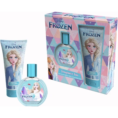 Disney Frozen Elsa