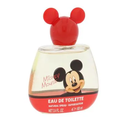 Disney Mickey