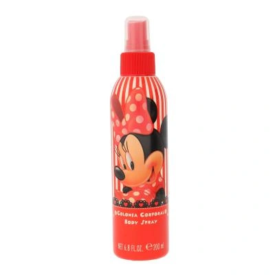Disney Minnie