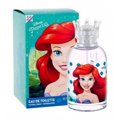 Disney Princess Ariel